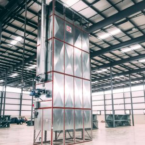 Products - Powrmatic Inc - The Standard Of Excellence In Heating ...
